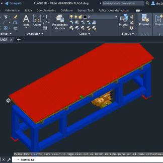 Aprende a fabricar tus propias placas y postes de concreto