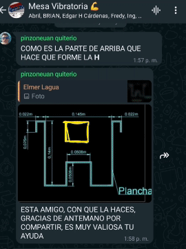 Aprende a fabricar tus propias placas y postes de concreto
